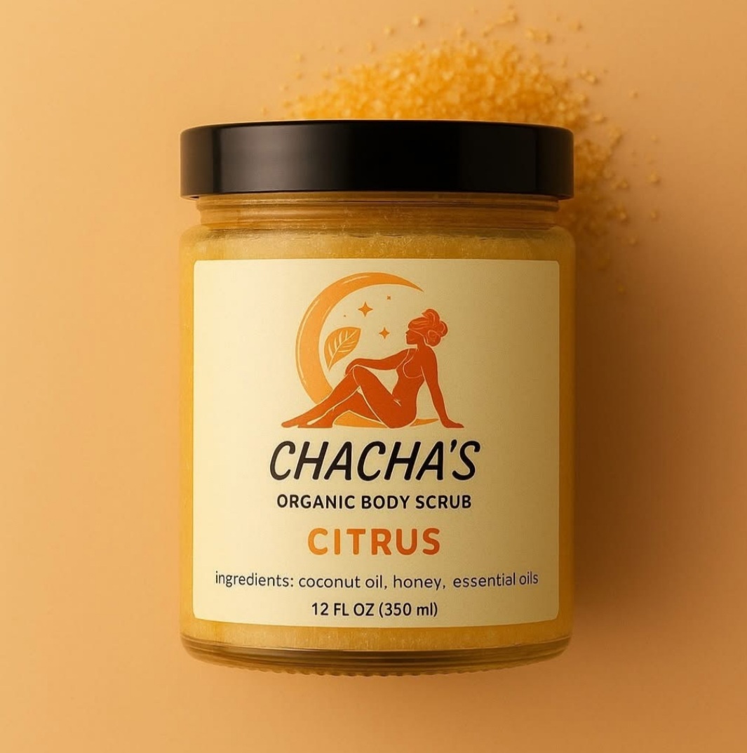 Citrus